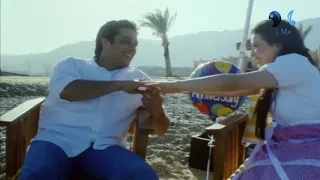 عامر منيب اغنيه كنت فين يا ناسينى 