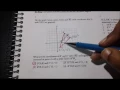 Dilation - Centered At A Point