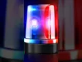 Download Lagu police siren ambulance siren Hindi music ringtone