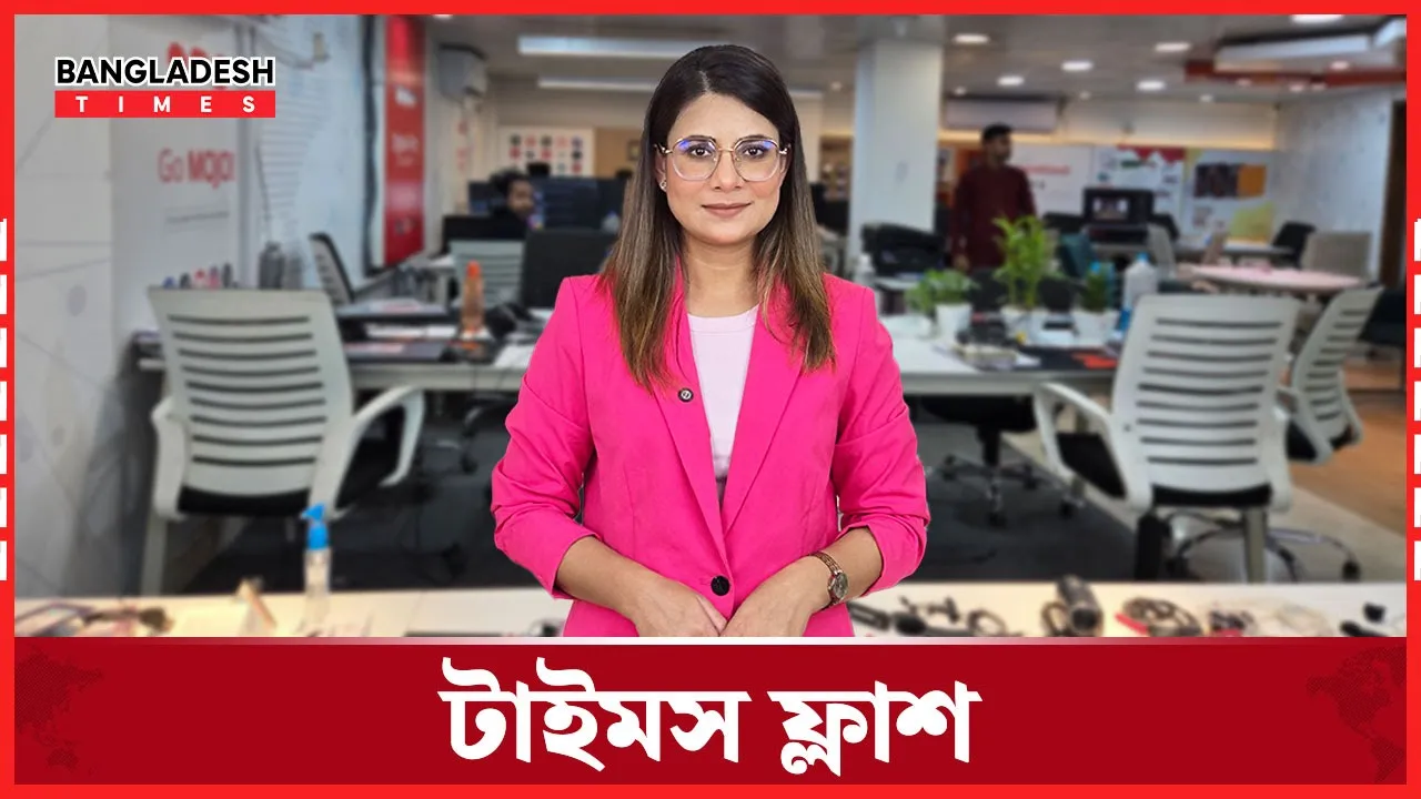 সরকারের সঙ্গে টানাপোড়েন নেই, জানাল সেনাবাহিনী