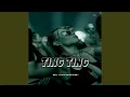 Download Lagu Ting Ting