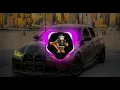 Download Lagu DJ CAMPURAN VIRAL TIK TOK 2025 JEDAG JEDUG FULL BASS TERBARU