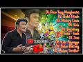 Download Lagu Album Rhoma Irama Dosa Yang Menghantui