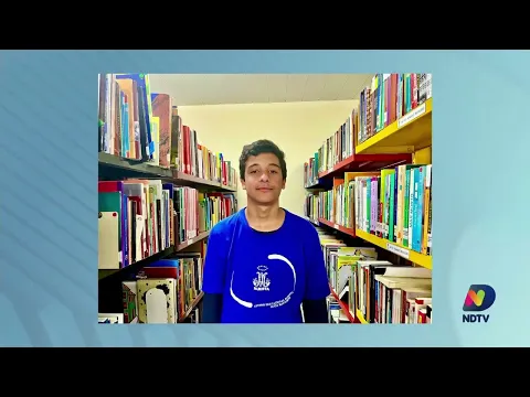 Confira o quadro do Cacau Menezes desta quarta-feira