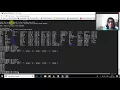 ex8-Simulation of a Loader