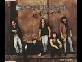 Download Lagu BON JOVI  In These Arms HQ/Enhanced   HD 720p