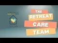 The Retreat at Bothell Care Team