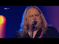 Download Lagu Gov't Mule \