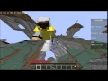 Minecraft Hypixel Hacker Report - Bigboss17054