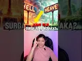 Download Lagu 🔥SURGA atau NERAKA⁉️#shorts #surga #neraka #fypシ゚viral #viralshorts #jesus #yesus #viralfyp #fyp