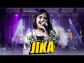 Download Lagu JIKA - PUTRI KRISTYA - BINTANG FORTUNA - SMS PRODUCTION