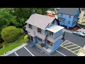 480 Passaic St Hackensack NJ 07601