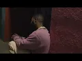 Khalid - Present (Visualizer)