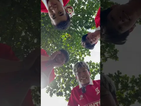 Sinh Tố Team ném bóng #funny #challenge #sinhtoteam