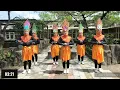 Download Lagu YEL-YEL KADER POSYANDU DESA SELOKERTO | TEMA CEGAH STUNTING