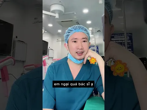 Một Số Lợi Ích Khi Đi Tân Trang Cô Bé Lúc Có Tuổi Mà Chị Em Cần Biết | Thẩm Mỹ Tuấn Dương