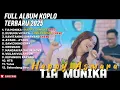 Download Lagu TIA MONIKA - HAPPY ASMARA FULL ALBUM TERBARU DANGDUT KOPLO TERBARU 2025
