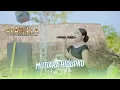 Download Lagu MUTIARA HIDUPKU - AYU SEPTIA - ARABELLA - DAS AUDIO - WEDDING KUNCRUT \u0026 HENY