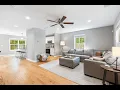 Asheville NC Area Homes for Sale Listing