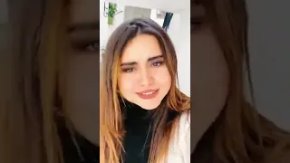 اغنية هاذي بقات في راسي روعة ماشي غاشي راشي بالاك ديباسي Les Algeriens Rassa Reda Tali 