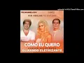 Dj Nando Eletrizante E Kid Abelha - Como Eu Quero 2021 Exclusivo