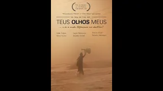 Soulbound English Best Film Brazilian Dir CAIO SÓH Independent Film SUBSCRIBE 