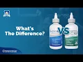 GhostBond Supreme | 1.3oz | 5oz - Video 5 of 2