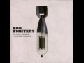 Foo Fighters - Long Road To Ruin (Flac)