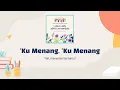 Download Lagu Kumenang, Kumenang Bersama Yesus Tuhan | Lagu Sekolah Minggu