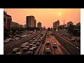 Garmin GPS Map Update Garmin Express 2021