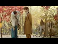 Download Lagu [MV] YONGZOO(용주)- Maze (The King: Eternal Monarch 더 킹: 영원의 군주 OST Part 4)