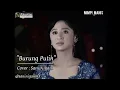 Download Lagu Burung Putih - Reika Ost.Mimpi Manis - Dewi Persik (Cover) Sani Nigam