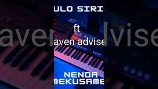 PAULO SIRIA FT HARDZIM NILIANZA NA WEWE Subscribe Please 