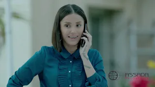 Akher Al Layel Episode 8 مسلسل آخر الليل الحلقة 8 