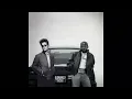Fat Juicy & Wet x squabble up (Bruno Mars and Kendrick Lamar)