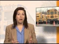 SBSC Trainer Certification Process - Standard