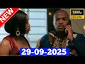Download Lagu Amalanga Awafani Today 29 Septemer  2025 full Today Episode  Today 111 || Season 1 ||