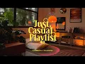 Download Lagu Indie R\u0026B Sessions: Keshi x Dhruv Vibe | Just a Casual Playlist EP2