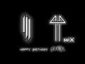 SKRILLEX Mix (feat. Jack Ü, Dog Blood, Yellow Claw and more)