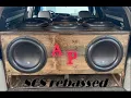 erphaan alves & private ryan-so sweet(rebassed 20-25hz)