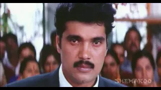 manasuna manasai movie part 12 prabhu deva kausalya gayathri