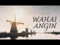 Download Lagu Wahai angin - (Kotak Solusi Official)