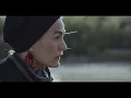 Video di Gangs Of London clips / spoiler-free
