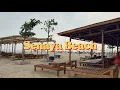 Download Lagu One Day at Senaya Beach