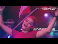 Download Lagu DJ BREAKBEAT FULL BASS 2020*DJ JENNIFER*#LIVE STUDIO 2 MATA LELAKI