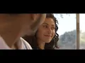 Khamakha | The Song | Music- Amit N Dasani | Singers- Ramya Behara & Anurag Kulkarni