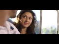 Download Lagu Khamakha | The Song | Music- Amit N Dasani | Singers- Ramya Behara \u0026 Anurag Kulkarni