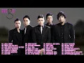 Download Lagu Ungu [Full Album] - Kumpulan Lagu Ungu Terbaik \u0026 Terpopuler Hingga Saat Ini