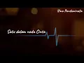 Download Lagu Satu Dalam Nada Cinta - Vina Panduwinata - Lirik