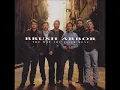 Brush Arbor - The Way the River Runs - 02 Come Unto Me